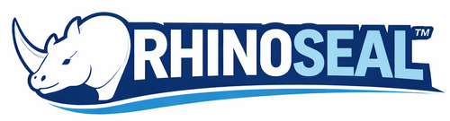 RhinoSeal